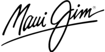 mauijim-logo