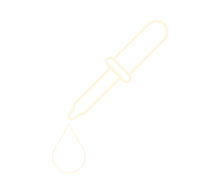 Fig 3. Atropine