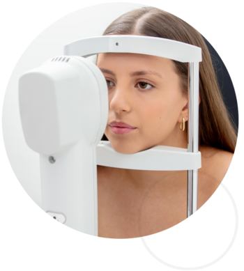 Vision-Camberwell-keratoconus-optometry-contact-lens-0076-grey Vision-Camberwell-keratoconus-optometry-contact-lens-0076-grey
