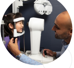 Vision-Camberwell-myopia-orthok-orthokeratology-0047 Vision-Camberwell-myopia-orthok-orthokeratology-0047