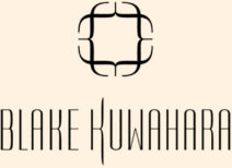 blake-kuwahara-logo